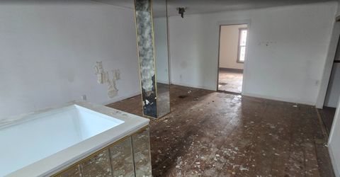 Tiny photo for 121 W 109th Place, Chicago, IL 60628 (MLS # 12590563)