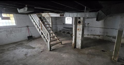 Tiny photo for 121 W 109th Place, Chicago, IL 60628 (MLS # 12590563)