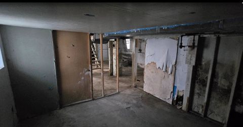 Tiny photo for 121 W 109th Place, Chicago, IL 60628 (MLS # 12590563)