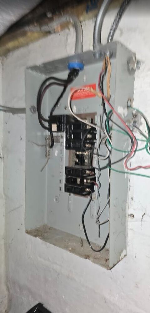 Tiny photo for 121 W 109th Place, Chicago, IL 60628 (MLS # 12590563)