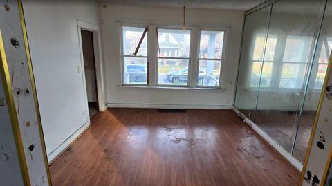 Tiny photo for 121 W 109th Place, Chicago, IL 60628 (MLS # 12590563)