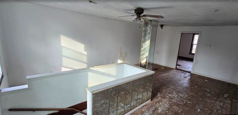 Tiny photo for 121 W 109th Place, Chicago, IL 60628 (MLS # 12590563)