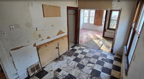 Tiny photo for 121 W 109th Place, Chicago, IL 60628 (MLS # 12590563)