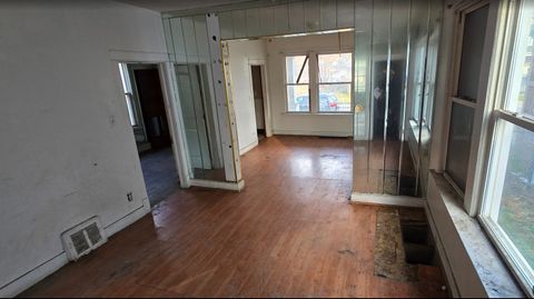 Tiny photo for 121 W 109th Place, Chicago, IL 60628 (MLS # 12590563)