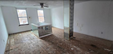 Tiny photo for 121 W 109th Place, Chicago, IL 60628 (MLS # 12590563)