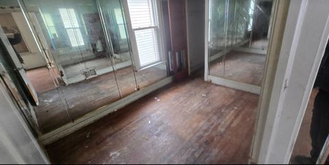 Tiny photo for 121 W 109th Place, Chicago, IL 60628 (MLS # 12590563)