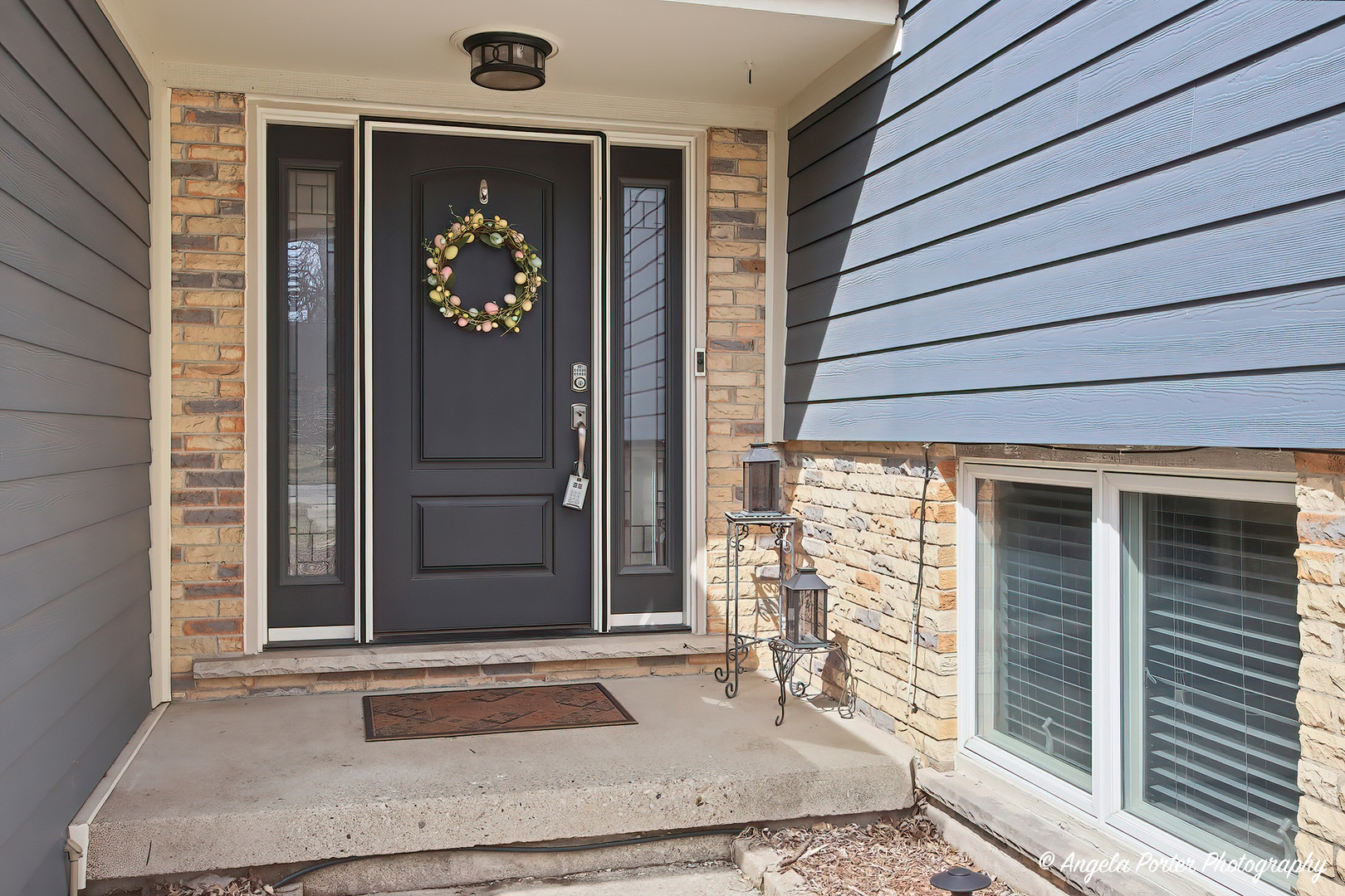 3114 Riverstream Drive