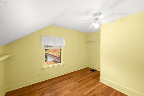Tiny photo for 707 Talma Street, Aurora, IL 60505 (MLS # 12708701)