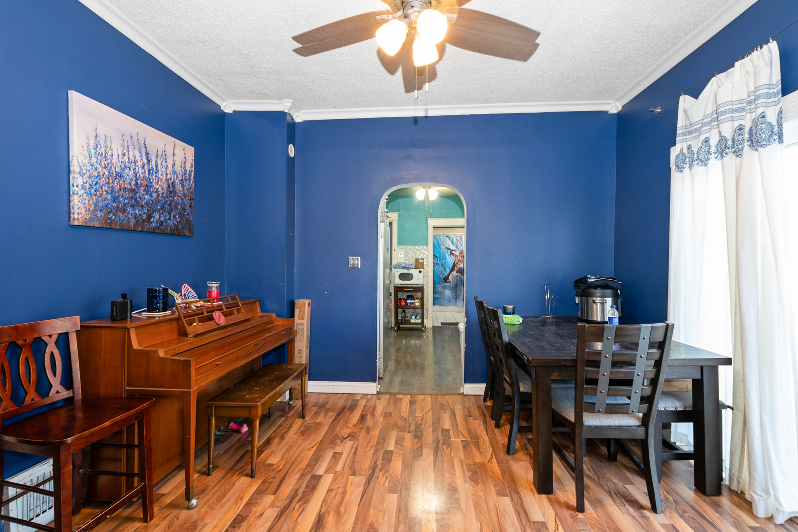 37 Mckinley Avenue