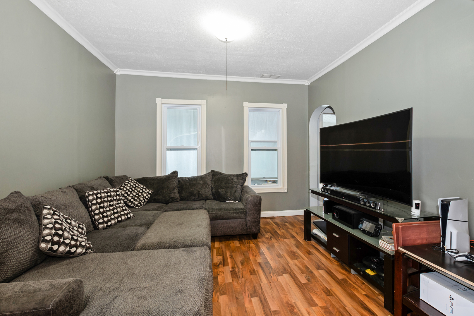 37 Mckinley Avenue