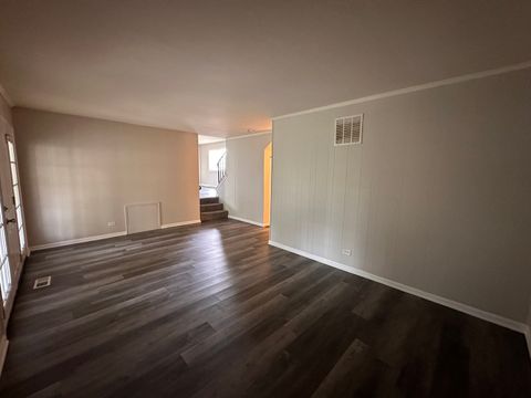 Tiny photo for 5911 Timberlane Road, Matteson, IL 60443 (MLS # 12547311)