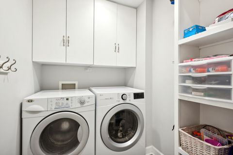 Tiny photo for 851 S Hillcrest Avenue, Elmhurst, IL 60126 (MLS # 12035590)
