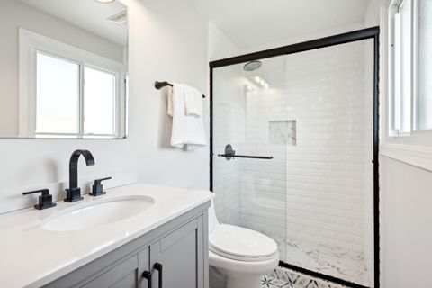 Tiny photo for 851 S Hillcrest Avenue, Elmhurst, IL 60126 (MLS # 12035590)