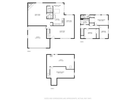 Tiny photo for 851 S Hillcrest Avenue, Elmhurst, IL 60126 (MLS # 12035590)