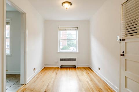 Tiny photo for 506 Bonnie Brae Place #1G, River Forest, IL 60305 (MLS # 12720324)