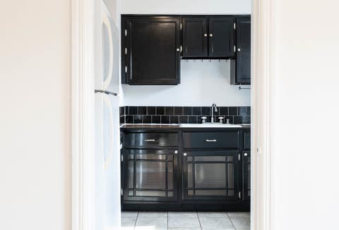 Tiny photo for 506 Bonnie Brae Place #1G, River Forest, IL 60305 (MLS # 12720324)