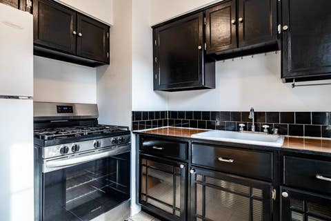 Tiny photo for 506 Bonnie Brae Place #1G, River Forest, IL 60305 (MLS # 12720324)