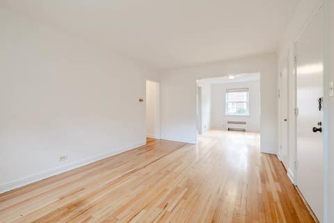 Tiny photo for 506 Bonnie Brae Place #1G, River Forest, IL 60305 (MLS # 12720324)
