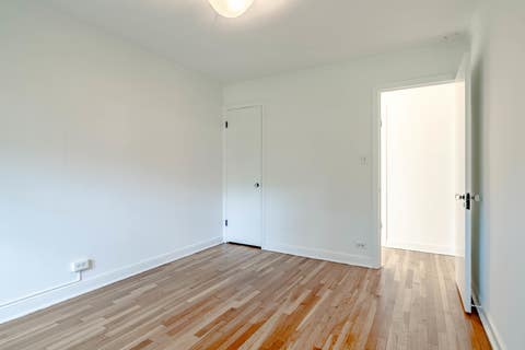Tiny photo for 506 Bonnie Brae Place #1G, River Forest, IL 60305 (MLS # 12720324)