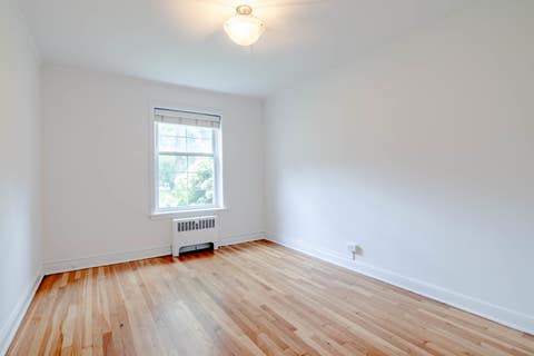 Tiny photo for 506 Bonnie Brae Place #1G, River Forest, IL 60305 (MLS # 12720324)