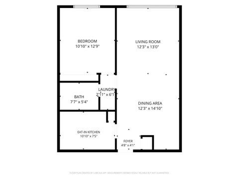 Tiny photo for 8541 Lotus Avenue #714, Skokie, IL 60077 (MLS # 12791728)