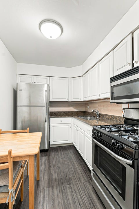 Tiny photo for 8541 Lotus Avenue #714, Skokie, IL 60077 (MLS # 12791728)