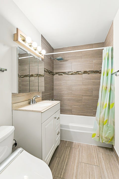 Tiny photo for 8541 Lotus Avenue #714, Skokie, IL 60077 (MLS # 12791728)