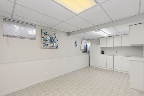 Tiny photo for 27W250 Birch Street, Winfield, IL 60190 (MLS # 12472290)