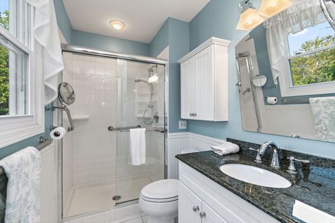 Tiny photo for 27W250 Birch Street, Winfield, IL 60190 (MLS # 12472290)