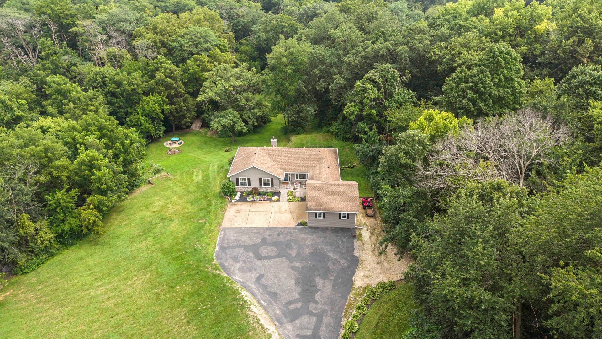 2260 Tara Lane