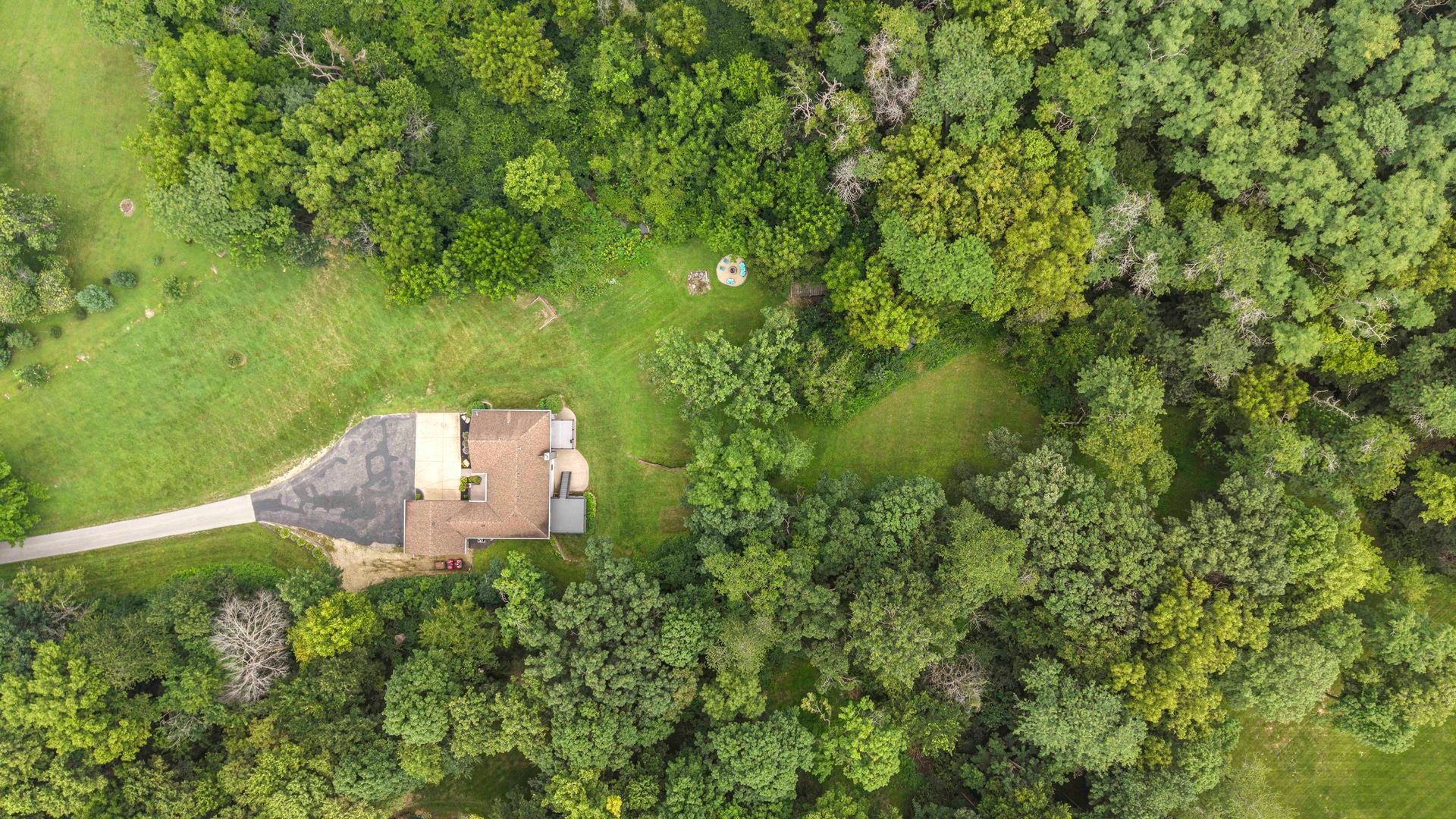 2260 Tara Lane