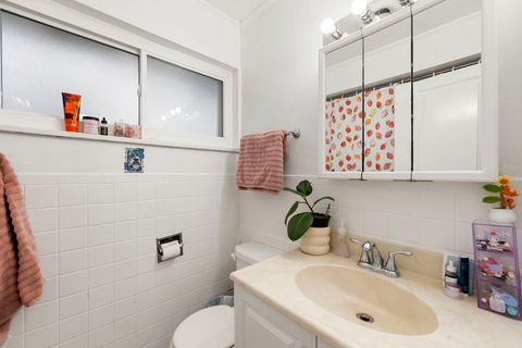 Tiny photo for 91 Winslow Street, Park Forest, IL 60466 (MLS # 12577495)