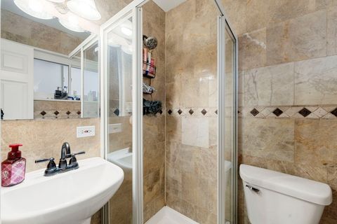 Tiny photo for 91 Winslow Street, Park Forest, IL 60466 (MLS # 12577495)