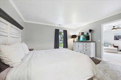 Tiny photo for 2727 Cameron Court, Darien, IL 60561 (MLS # 12679432)