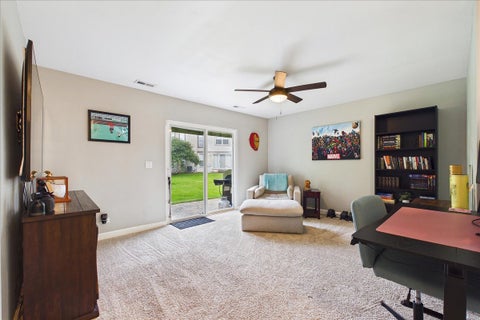 Tiny photo for 2727 Cameron Court, Darien, IL 60561 (MLS # 12679432)