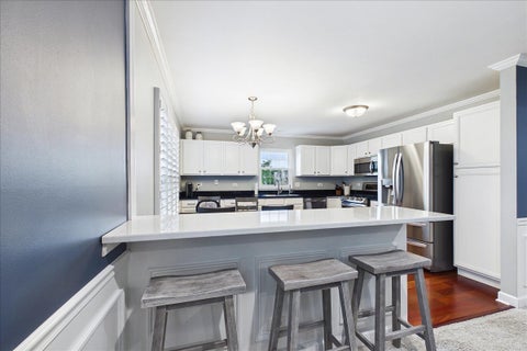 Tiny photo for 2727 Cameron Court, Darien, IL 60561 (MLS # 12679432)