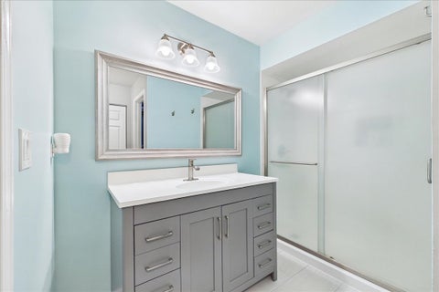 Tiny photo for 2727 Cameron Court, Darien, IL 60561 (MLS # 12679432)