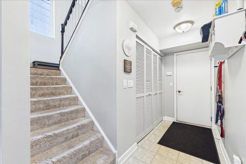 Tiny photo for 2727 Cameron Court, Darien, IL 60561 (MLS # 12679432)