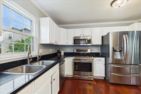 Tiny photo for 2727 Cameron Court, Darien, IL 60561 (MLS # 12679432)