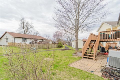 listing image 26