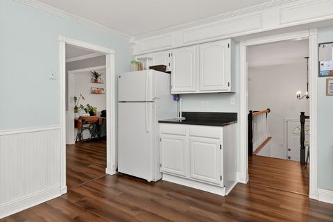 Tiny photo for 4N170 Wiant Road, West Chicago, IL 60185 (MLS # 12598663)