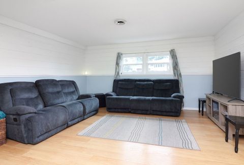 Tiny photo for 4N170 Wiant Road, West Chicago, IL 60185 (MLS # 12598663)