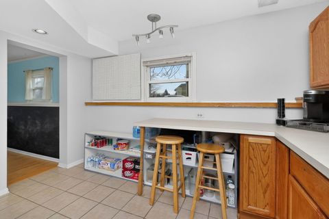Tiny photo for 4N170 Wiant Road, West Chicago, IL 60185 (MLS # 12598663)