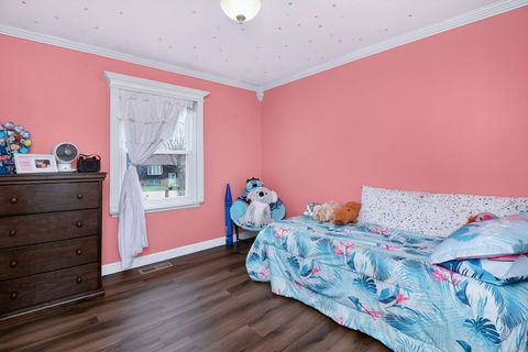 Tiny photo for 4N170 Wiant Road, West Chicago, IL 60185 (MLS # 12598663)