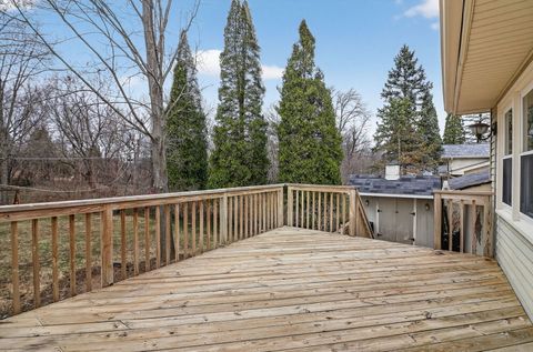 Tiny photo for 4N170 Wiant Road, West Chicago, IL 60185 (MLS # 12598663)