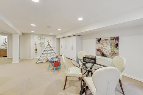 listing image 26