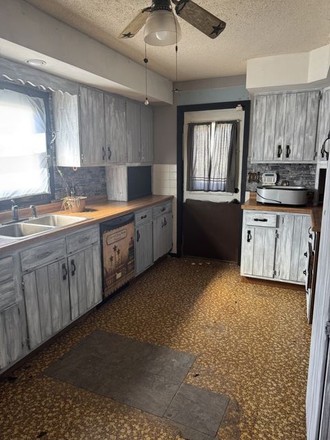 Tiny photo for 19381 Luther Road, Sterling, IL 61081 (MLS # 12604555)