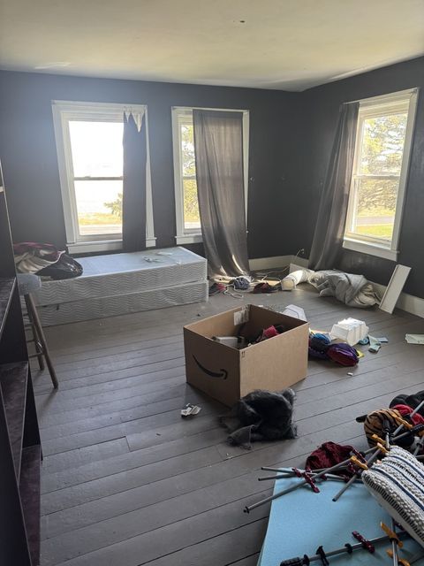 Tiny photo for 19381 Luther Road, Sterling, IL 61081 (MLS # 12604555)