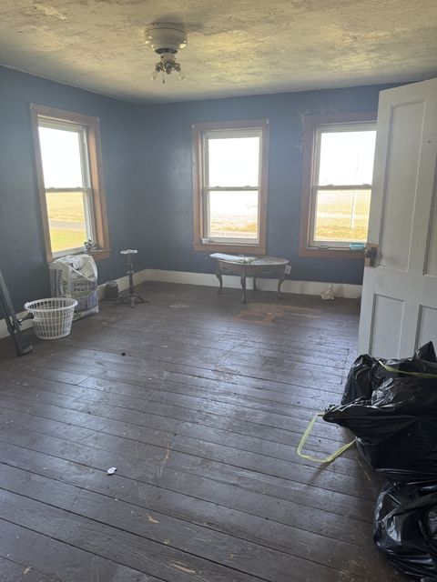 Tiny photo for 19381 Luther Road, Sterling, IL 61081 (MLS # 12604555)