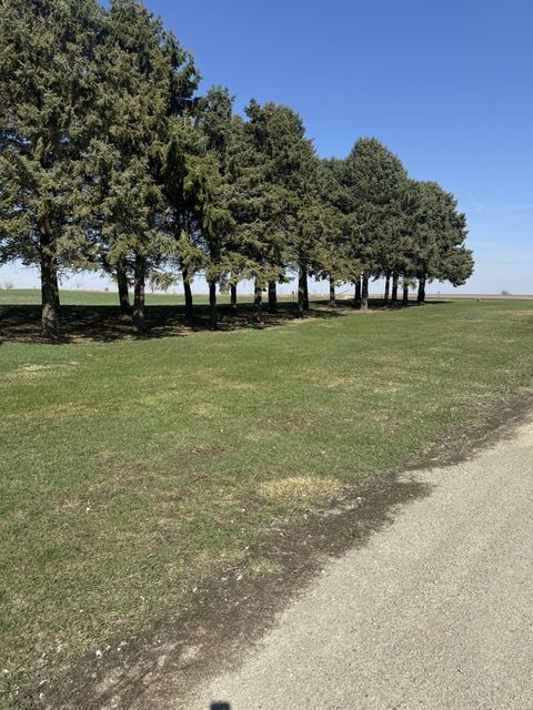 Tiny photo for 19381 Luther Road, Sterling, IL 61081 (MLS # 12604555)